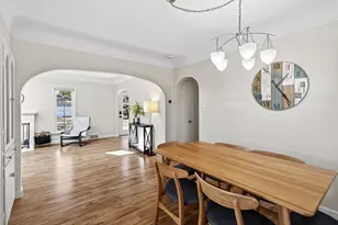 217 Hanley Rd, Golden Valley, MN 55426 - Photo 25