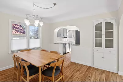 217 Hanley Road, Golden Valley, MN 55426 - Photo 23