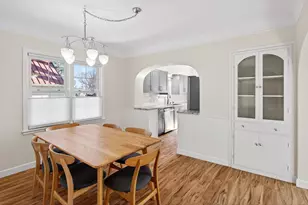 217 Hanley Rd, Golden Valley, MN 55426 - Photo 23