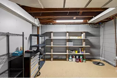 217 Hanley Road, Golden Valley, MN 55426 - Photo 67