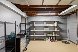 217 Hanley Rd, Golden Valley, MN 55426 - Photo 67