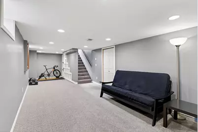 217 Hanley Road, Golden Valley, MN 55426 - Photo 57