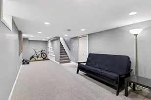 217 Hanley Rd, Golden Valley, MN 55426 - Photo 57