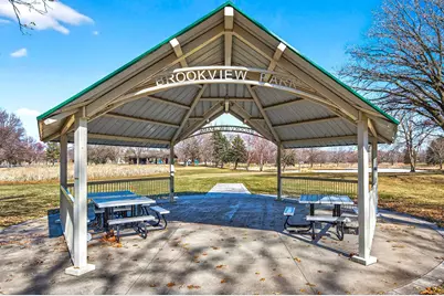 217 Hanley Road, Golden Valley, MN 55426 - Photo 79