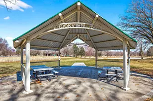 217 Hanley Rd, Golden Valley, MN 55426 - Photo 79