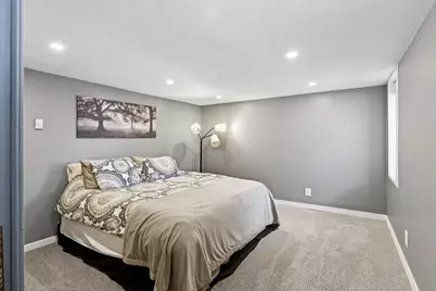 217 Hanley Road, Golden Valley, MN 55426 - Photo 61