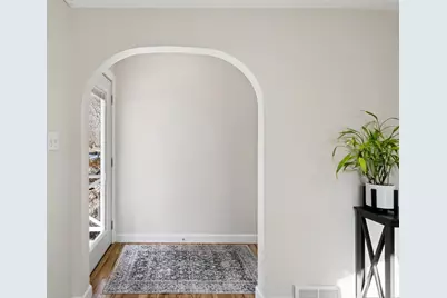 217 Hanley Road, Golden Valley, MN 55426 - Photo 7