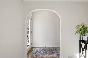 217 Hanley Rd, Golden Valley, MN 55426 - Photo 7