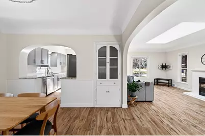 217 Hanley Road, Golden Valley, MN 55426 - Photo 19