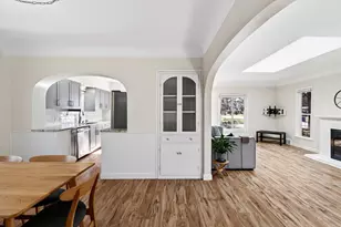 217 Hanley Rd, Golden Valley, MN 55426 - Photo 19