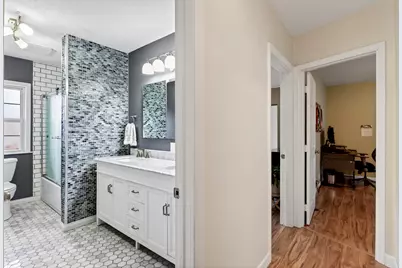 217 Hanley Road, Golden Valley, MN 55426 - Photo 39