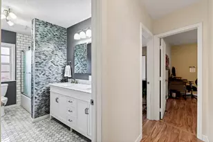 217 Hanley Rd, Golden Valley, MN 55426 - Photo 39