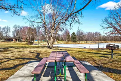 217 Hanley Road, Golden Valley, MN 55426 - Photo 81