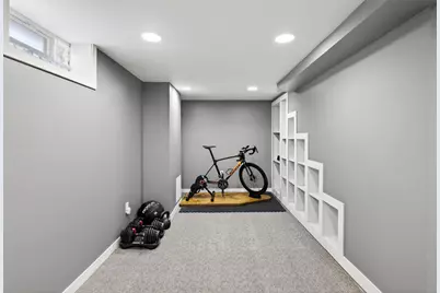 217 Hanley Road, Golden Valley, MN 55426 - Photo 59