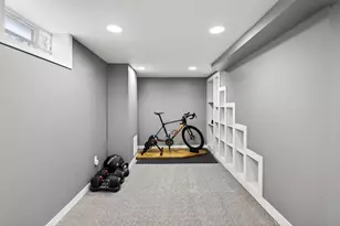 217 Hanley Rd, Golden Valley, MN 55426 - Photo 59