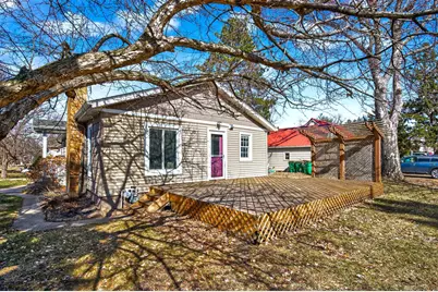 217 Hanley Road, Golden Valley, MN 55426 - Photo 73