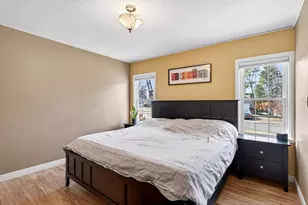 217 Hanley Rd, Golden Valley, MN 55426 - Photo 45