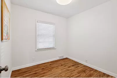 217 Hanley Road, Golden Valley, MN 55426 - Photo 51