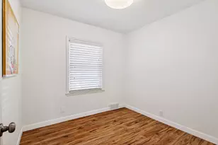 217 Hanley Rd, Golden Valley, MN 55426 - Photo 51