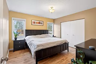 217 Hanley Rd, Golden Valley, MN 55426 - Photo 43