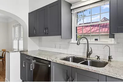 217 Hanley Road, Golden Valley, MN 55426 - Photo 37