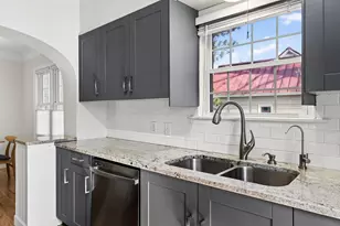 217 Hanley Rd, Golden Valley, MN 55426 - Photo 37