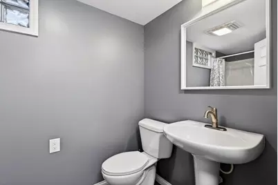 217 Hanley Road, Golden Valley, MN 55426 - Photo 65