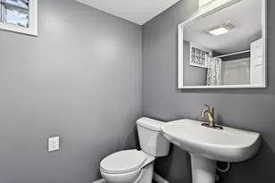 217 Hanley Rd, Golden Valley, MN 55426 - Photo 65