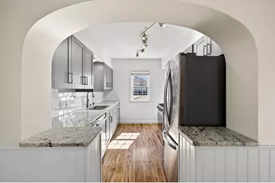 217 Hanley Road, Golden Valley, MN 55426 - Photo 29