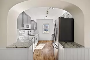 217 Hanley Rd, Golden Valley, MN 55426 - Photo 29