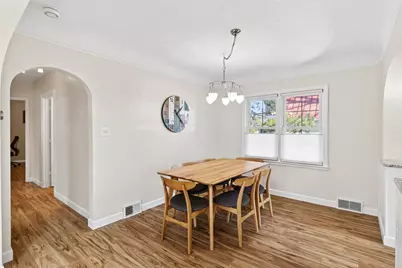 217 Hanley Road, Golden Valley, MN 55426 - Photo 21