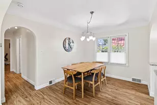 217 Hanley Rd, Golden Valley, MN 55426 - Photo 21