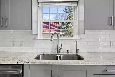 217 Hanley Road, Golden Valley, MN 55426 - Photo 33