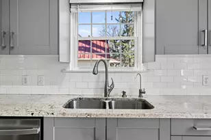 217 Hanley Rd, Golden Valley, MN 55426 - Photo 33