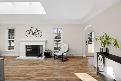 217 Hanley Road, Golden Valley, MN 55426 - Photo 9