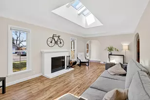 217 Hanley Rd, Golden Valley, MN 55426 - Photo 15