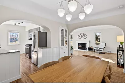 217 Hanley Road, Golden Valley, MN 55426 - Photo 27