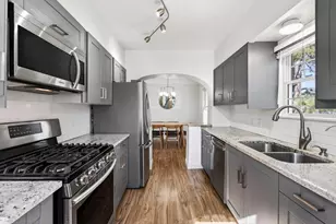 217 Hanley Rd, Golden Valley, MN 55426 - Photo 35