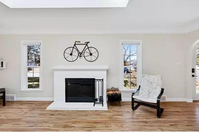 217 Hanley Road, Golden Valley, MN 55426 - Photo 13