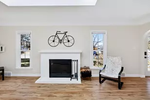 217 Hanley Rd, Golden Valley, MN 55426 - Photo 13