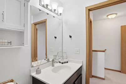 7770 Village Street, Chanhassen, MN 55317 - Photo 17