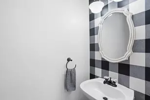 7770 Village St, Chanhassen, MN 55317 - Photo 9