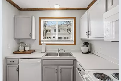 7770 Village Street, Chanhassen, MN 55317 - Photo 7