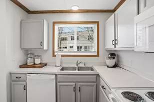 7770 Village St, Chanhassen, MN 55317 - Photo 7