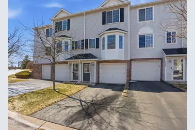 7770 Village Street, Chanhassen, MN 55317 - Photo 1