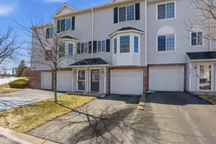 7770 Village St, Chanhassen, MN 55317 - Photo 1