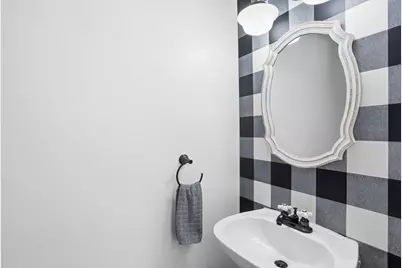 7770 Village Street, Chanhassen, MN 55317 - Photo 9