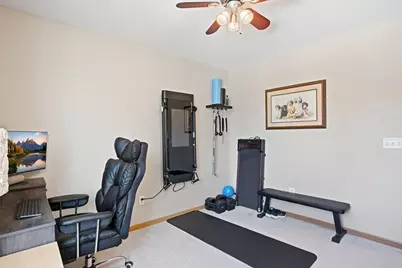 7770 Village Street, Chanhassen, MN 55317 - Photo 19