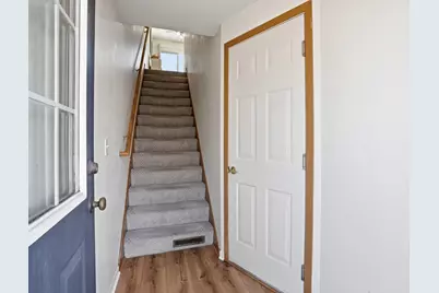 7770 Village Street, Chanhassen, MN 55317 - Photo 3