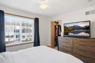 7770 Village St, Chanhassen, MN 55317 - Photo 15